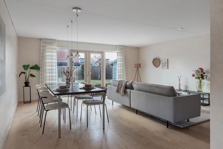 Foto 2 van Else van den Banlaan 9