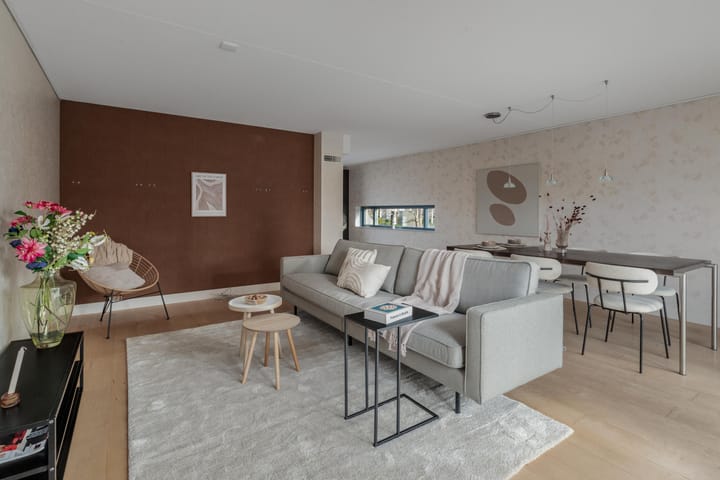 Foto 3 van Else van den Banlaan 9