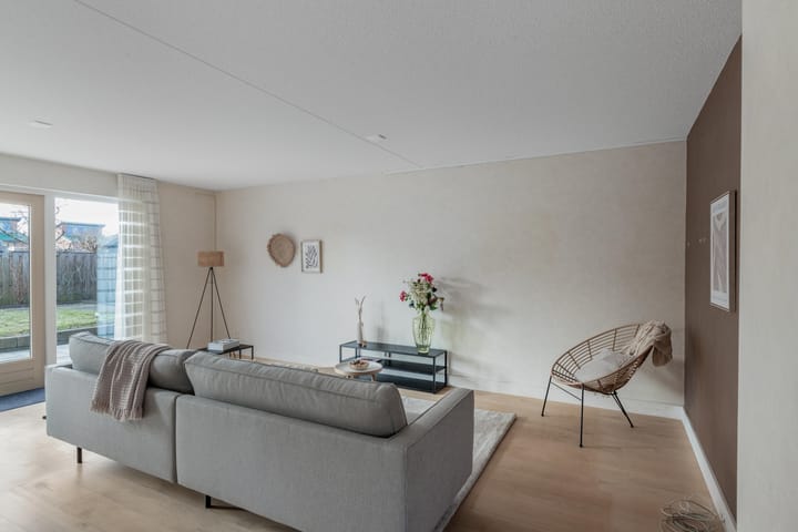 Foto 4 van Else van den Banlaan 9