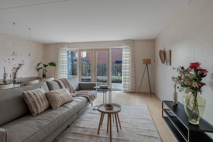 Foto 6 van Else van den Banlaan 9