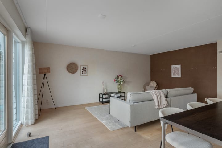 Foto 8 van Else van den Banlaan 9