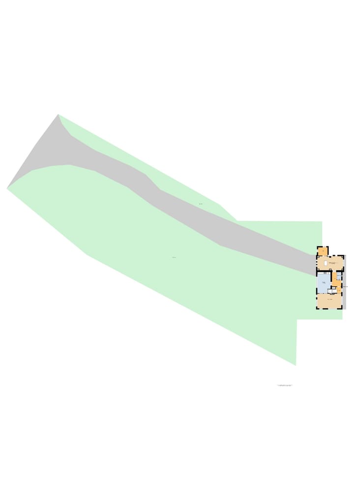 Foto 39 van Broekweg 2