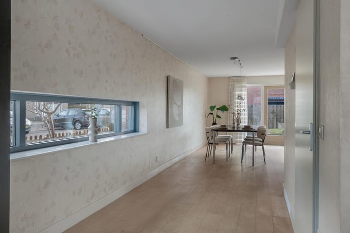 Foto 13 van Else van den Banlaan 9