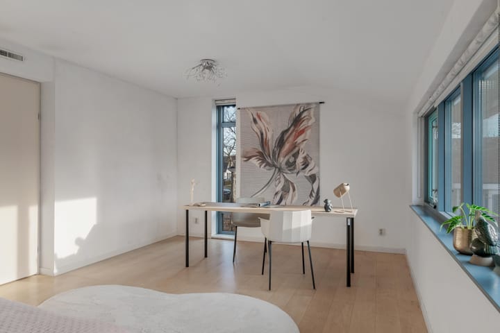 Foto 25 van Else van den Banlaan 9