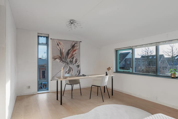 Foto 26 van Else van den Banlaan 9