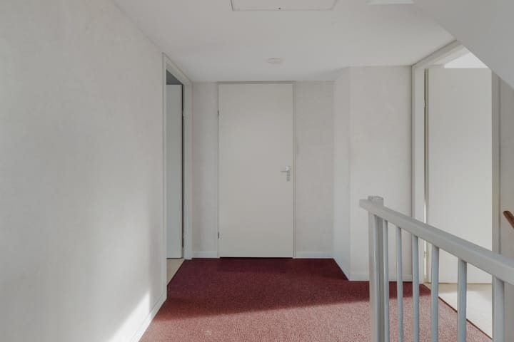 Foto 29 van Else van den Banlaan 9