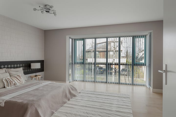 Foto 30 van Else van den Banlaan 9