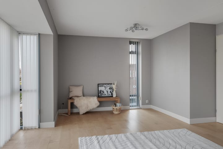 Foto 33 van Else van den Banlaan 9