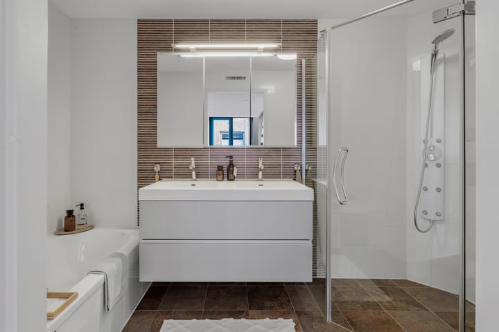 Foto 34 van Else van den Banlaan 9