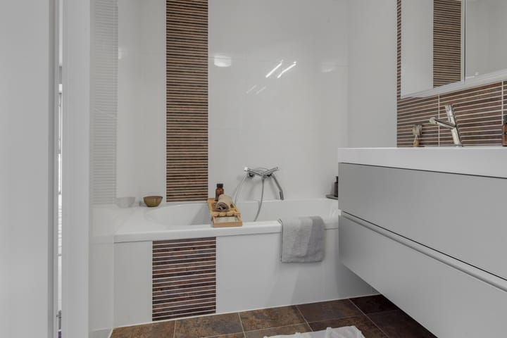 Foto 35 van Else van den Banlaan 9