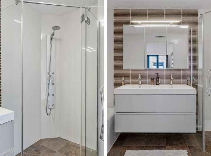 Foto 36 van Else van den Banlaan 9