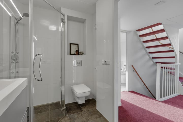 Foto 37 van Else van den Banlaan 9