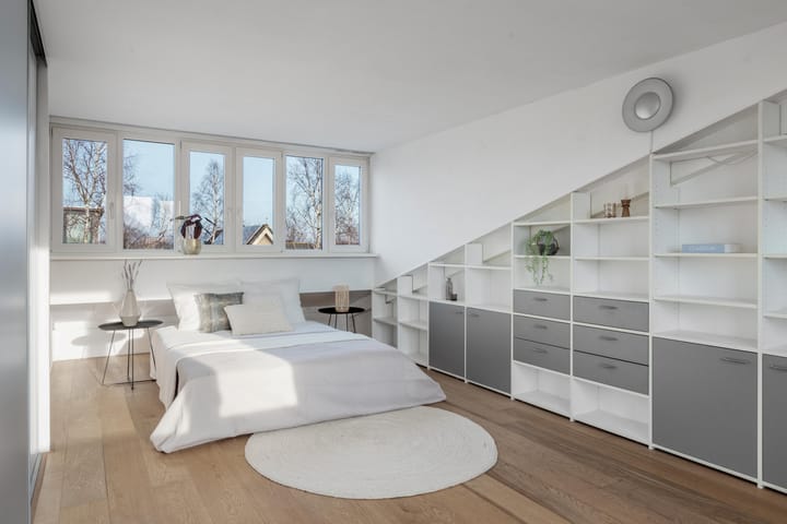 Foto 38 van Else van den Banlaan 9