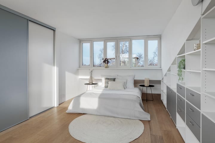 Foto 39 van Else van den Banlaan 9