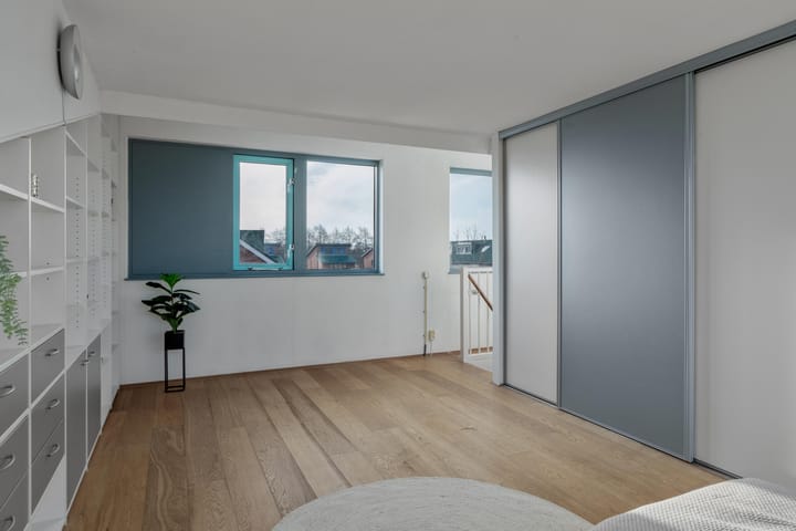 Foto 40 van Else van den Banlaan 9