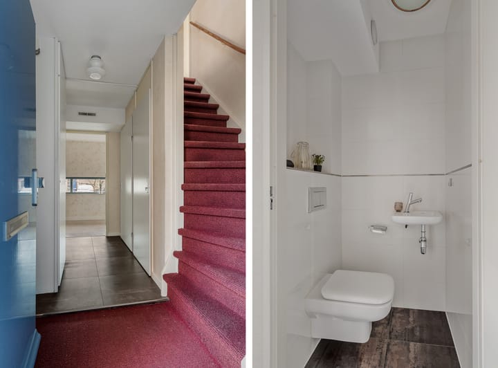 Foto 41 van Else van den Banlaan 9