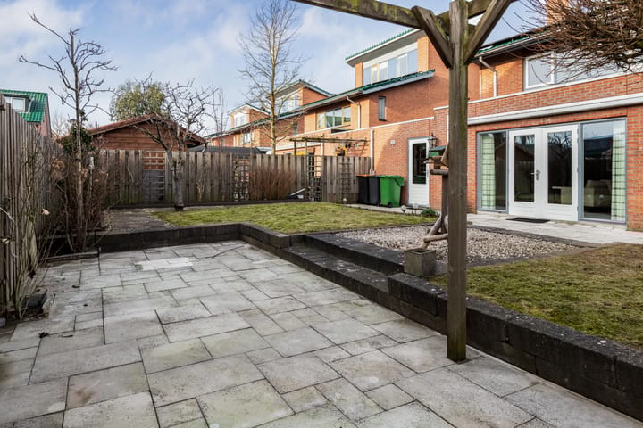 Foto 47 van Else van den Banlaan 9