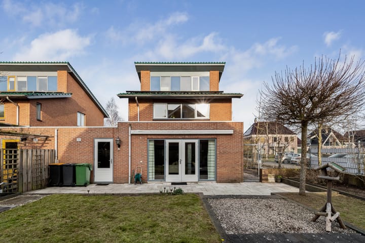 Foto 49 van Else van den Banlaan 9