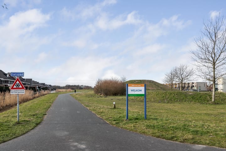 Foto 59 van Else van den Banlaan 9