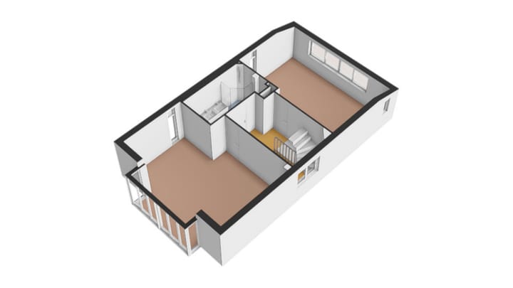 Foto 65 van Else van den Banlaan 9