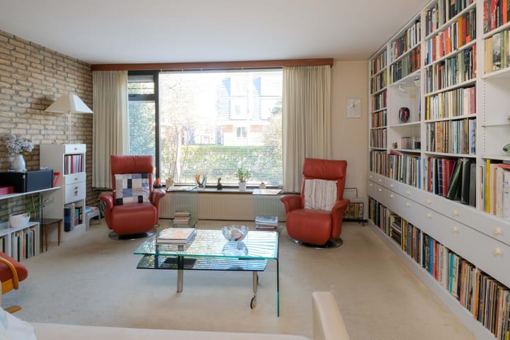 Foto 6 van Vriezenveenseweg 6