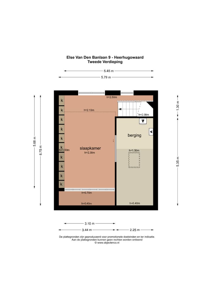 Foto 66 van Else van den Banlaan 9