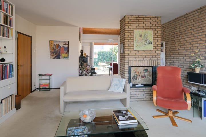 Foto 7 van Vriezenveenseweg 6