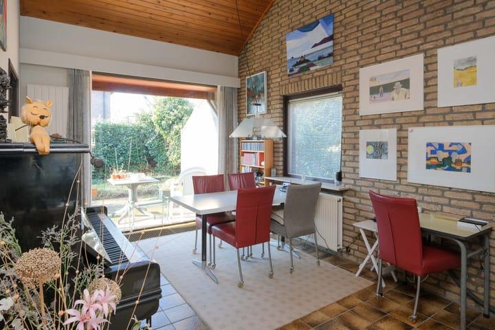 Foto 8 van Vriezenveenseweg 6