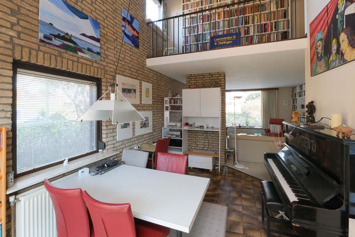 Foto 9 van Vriezenveenseweg 6