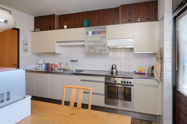 Foto 10 van Vriezenveenseweg 6