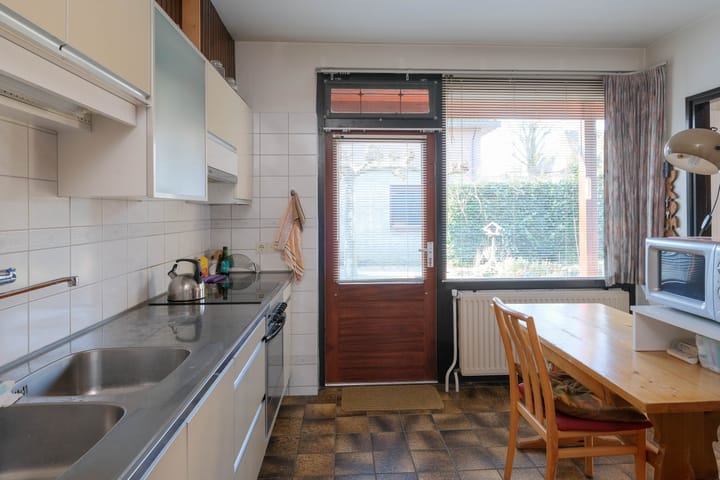 Foto 11 van Vriezenveenseweg 6