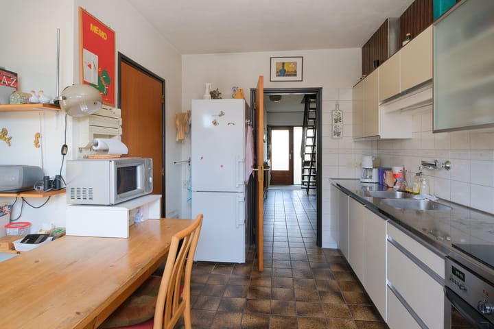 Foto 12 van Vriezenveenseweg 6