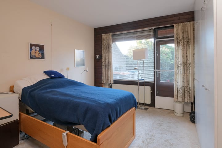 Foto 14 van Vriezenveenseweg 6