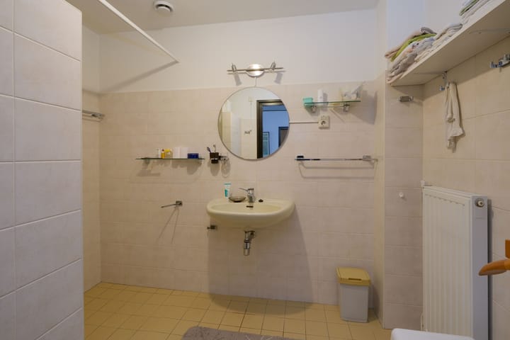 Foto 15 van Vriezenveenseweg 6