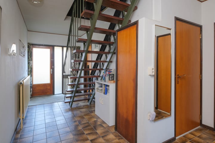 Foto 17 van Vriezenveenseweg 6