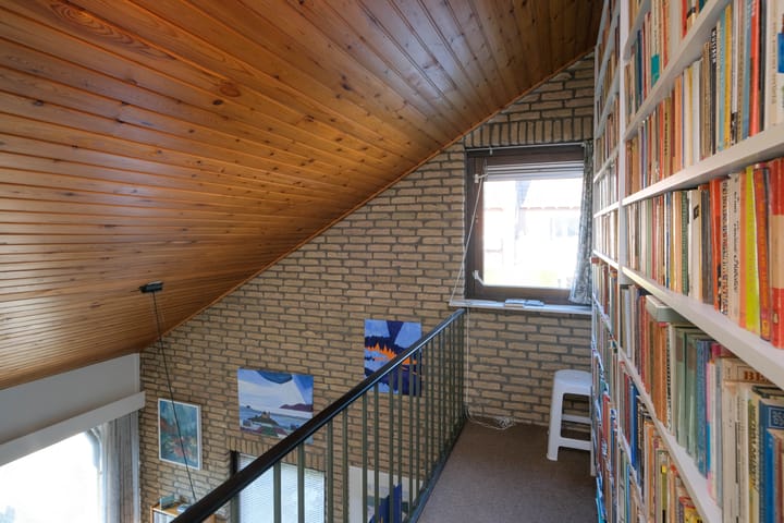 Foto 19 van Vriezenveenseweg 6