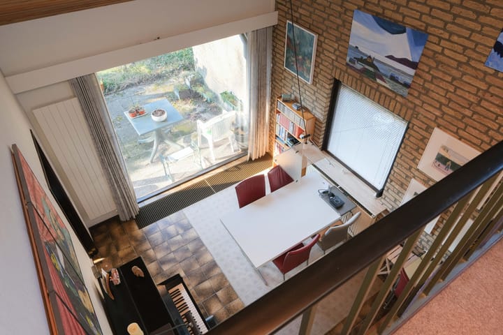 Foto 20 van Vriezenveenseweg 6