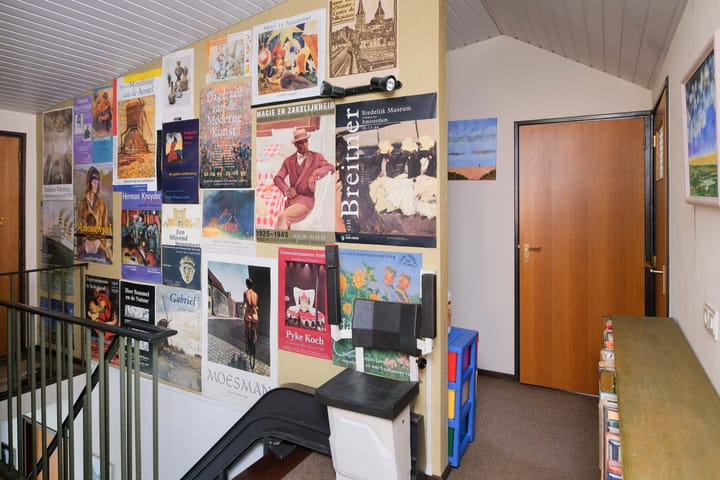 Foto 21 van Vriezenveenseweg 6