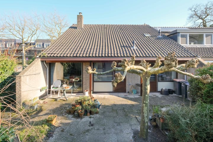 Foto 25 van Vriezenveenseweg 6