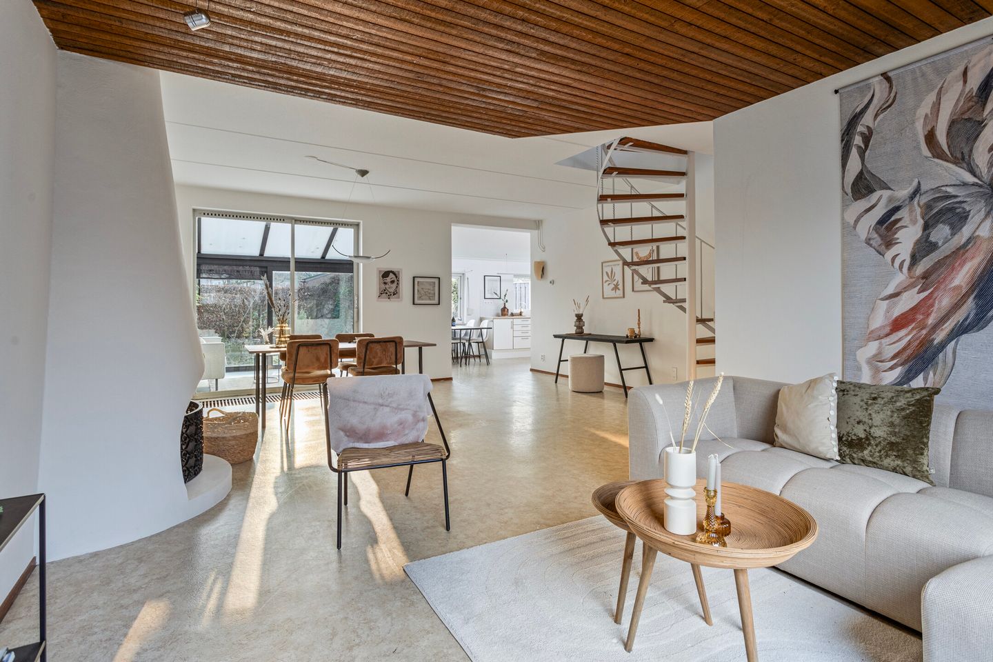 Foto 4 van Vierbanse Gantel 6