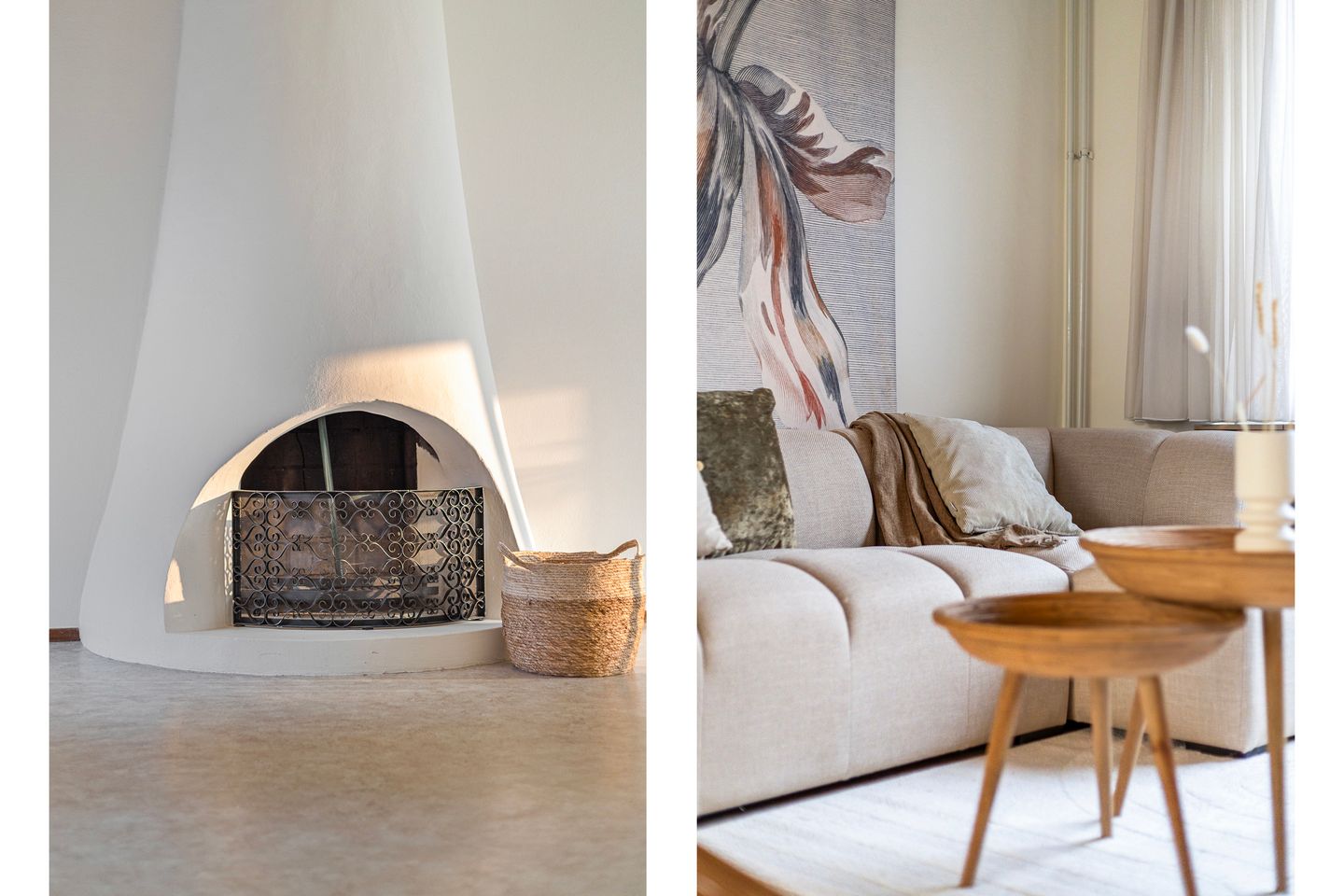 Foto 10 van Vierbanse Gantel 6