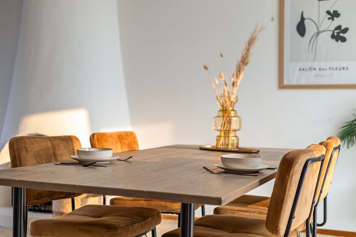 Foto 11 van Vierbanse Gantel 6