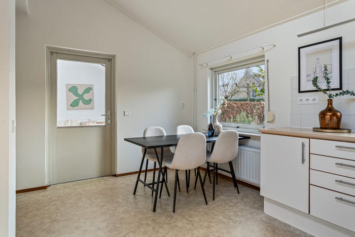 Foto 14 van Vierbanse Gantel 6