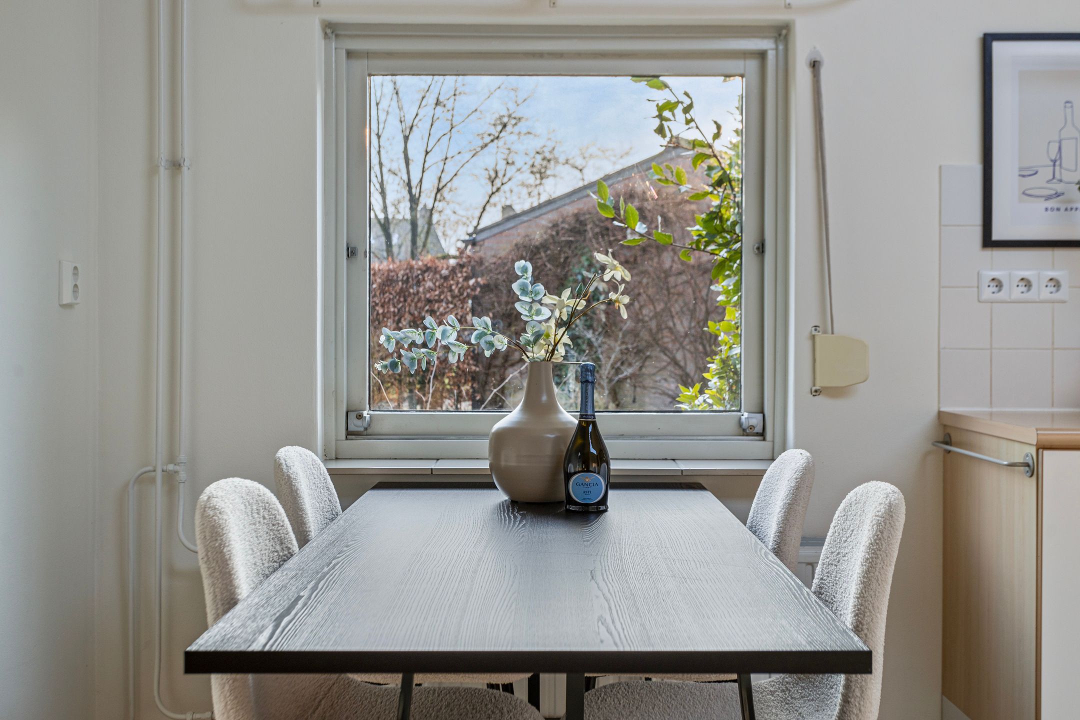 Foto 15 van Vierbanse Gantel 6