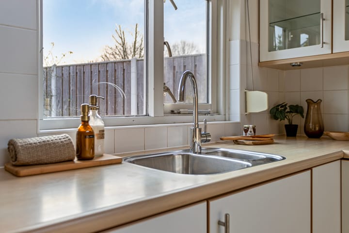 Foto 16 van Vierbanse Gantel 6