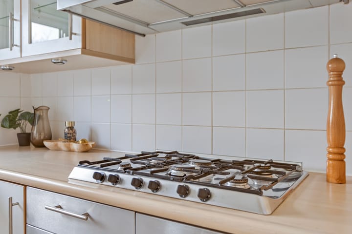 Foto 17 van Vierbanse Gantel 6