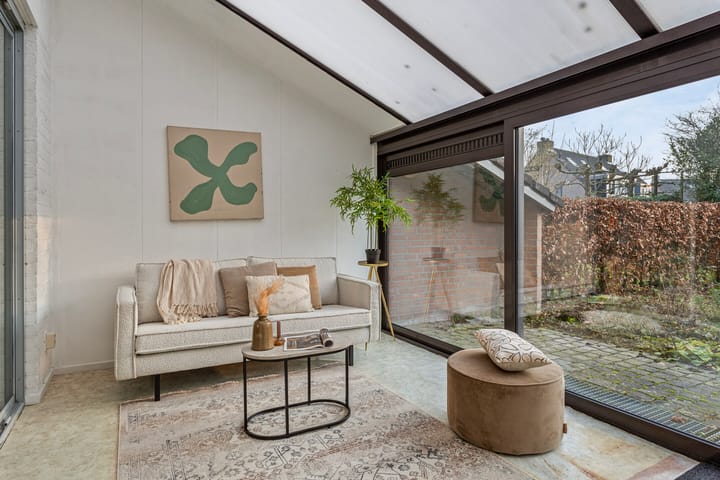 Foto 18 van Vierbanse Gantel 6