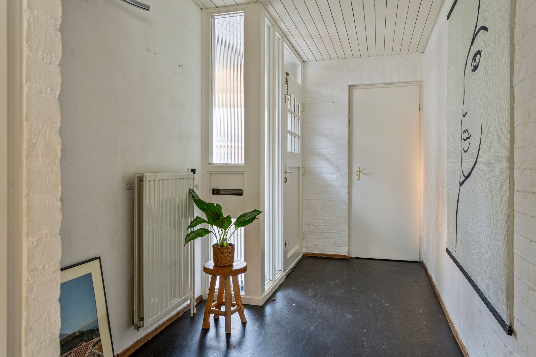 Foto 21 van Vierbanse Gantel 6