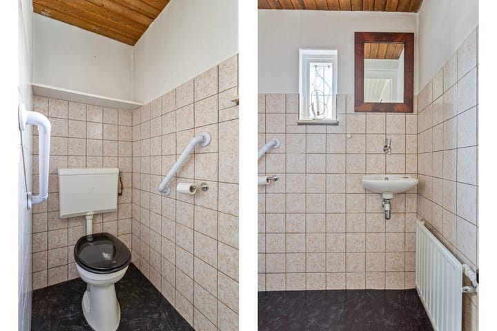 Foto 22 van Vierbanse Gantel 6