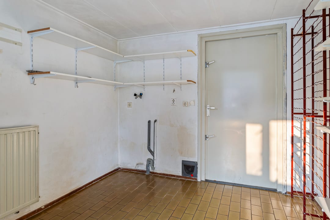 Foto 23 van Vierbanse Gantel 6